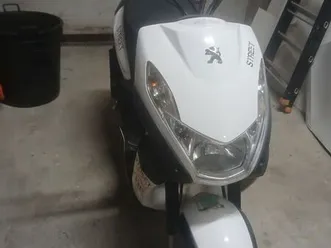 scooter-kisbee-streetzone