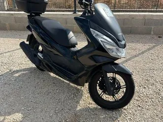 honda-pcx-125