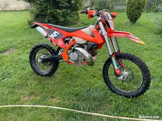ktm-250-exc-tpi