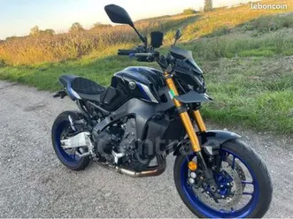 yamaha-mt-09-sp