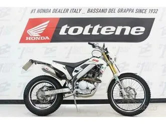 hm locusta 200 km 9704 guidabile con a2