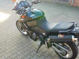 aprilia capo nord etv 1000