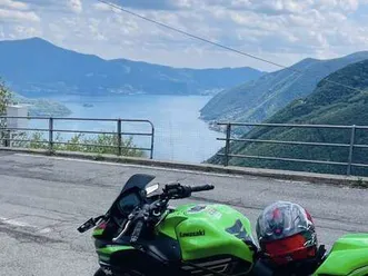 kawasaki ninja 650 krt edition