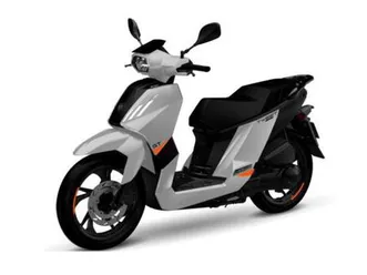 peugeot tweet 170 fl gt abs e5.2 * božična akcija *, 2025 god.