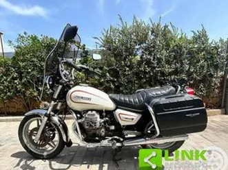 moto guzzi v 35 c