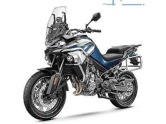 cf-moto-800-mt-sport-bozicna-akcija