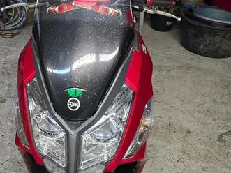 sym roller jet 14 e4 50cmm 14 zoll reifen