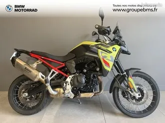 bmw f f 900 gs