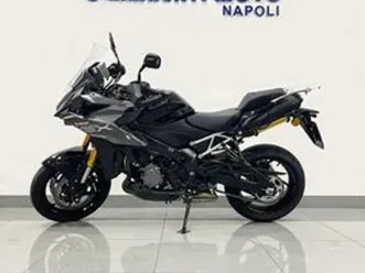 suzuki gsx s 1000 gx 1000 km0 2025