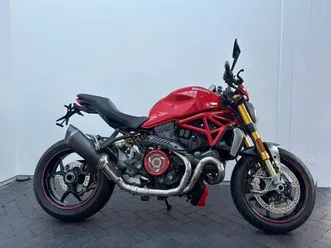 ducati monster 1200 s jetzt kaufen und kostenlos bis
