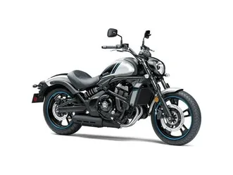 2021 kawasaki vulcan s