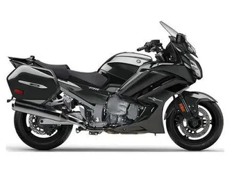 2021 yamaha fjr1300