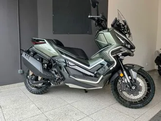 zontes zt 368 g *grün sofort verfügbar *