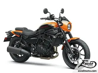 2024 kawasaki eliminator se