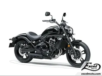 2024 kawasaki vulcan 650 s