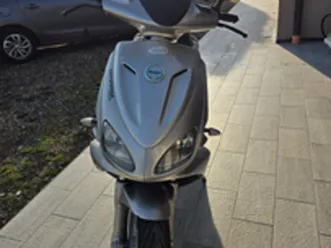 benelli velvet 250 cc