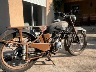 motobecane-motoconfort d45s