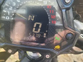 vente moto kawasaki