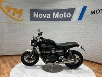 triumph speed twin 1200 bonneville hp