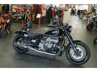 bmw r18 first edition +dr.jekill&mr.hyde +20 extras