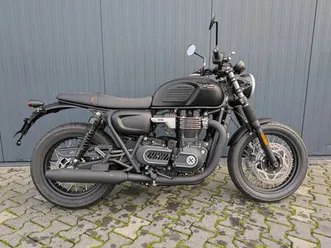 brixton cromwell 1200