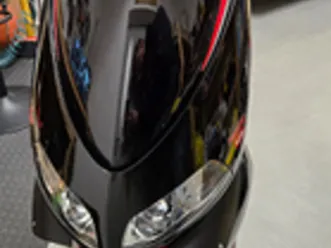 aprilia area 51 sbk limited