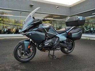 bmw r 1300 rt option 719