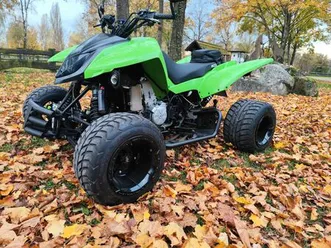 access motor 450 supermoto