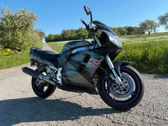 suzuki gsxr 1100 w superbike, remus