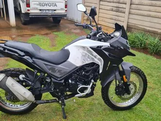 2022 sym sym nht 200 for sale