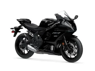 2023 yamaha yzf-r7 - a005052