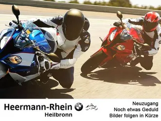 bmw s 1000 r sport|komfort&dynamik pak|sozius