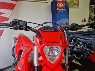 beta rr 350 x-pro my26 sofort verfügbar