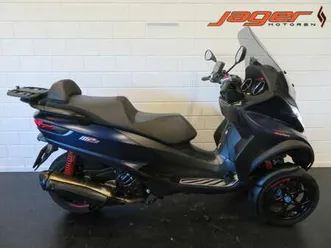 lt sport hpe abs-asr