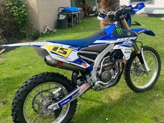 2-yamaha-wrf250