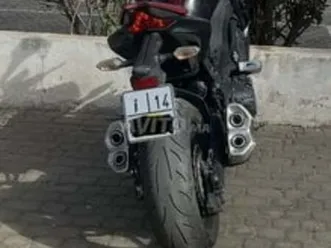 z1000 sugomi ww maroc