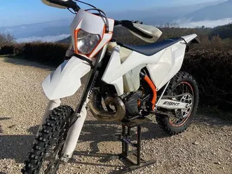 250 exc 2017