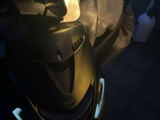 piaggo zip 50cc 4t brom — scooters | piaggio — marktplaats