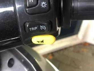 electrische scooter — scooters | sym — marktplaats