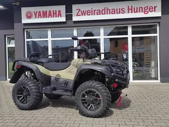 tgb blade 1000 eps abs lv touring