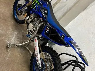 250 yz