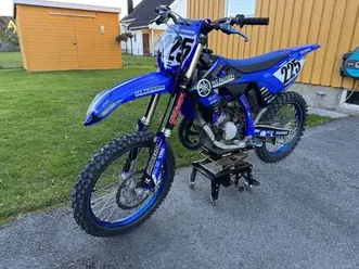 yamaha-yz-125