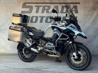 bmw r 1200 gs adventure abs-asc-esa (bj 2014) r1200gs gsa — motoren | bmw — marktplaats