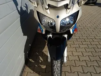 yamaha fjr 1300 rp 13