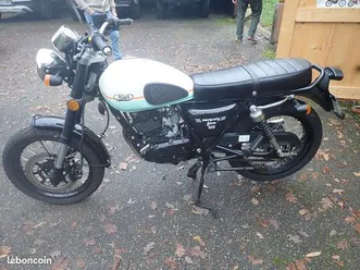 125 mash seventy five 2015