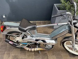 peugeot-103-mvl-echange-uniquement-contre-motocross