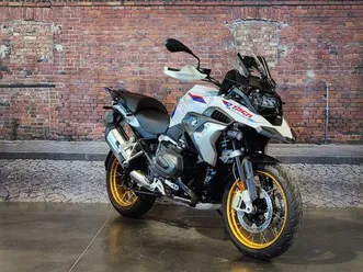bmw r 1250 gs – 2023 – 24 523 km – r1250gs – r 1250gs – r1250 gs – rallye – finition pro