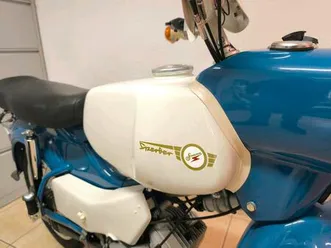 simson sperber (der älteste)