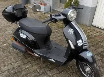 mofa-motowell-elenor-zn50qt-56