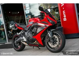 honda cbr 650r 35 kw